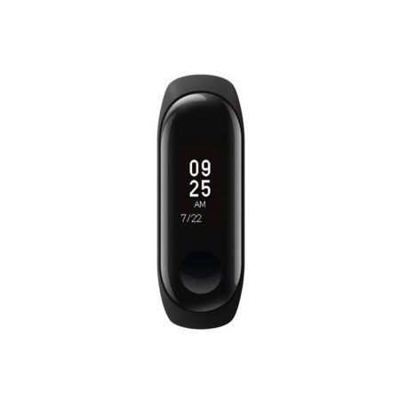 قیمت خرید مچ بند هوشمند شیائومی Xiaomi Mi Band 3