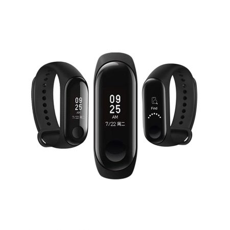 xiaomi_mi_band_3