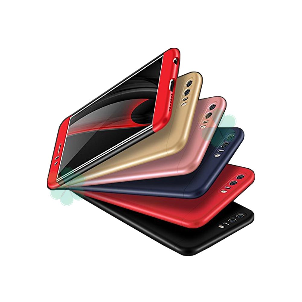 قیمت خرید قاب 360 درجه GKK برای گوشی هواوی Huawei Honor 8