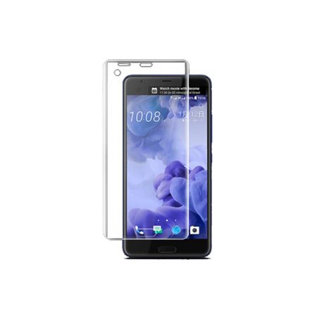قیمت خرید محافظ صفحه نانو گوشی موبایل اچ تی سی HTC U Ultra