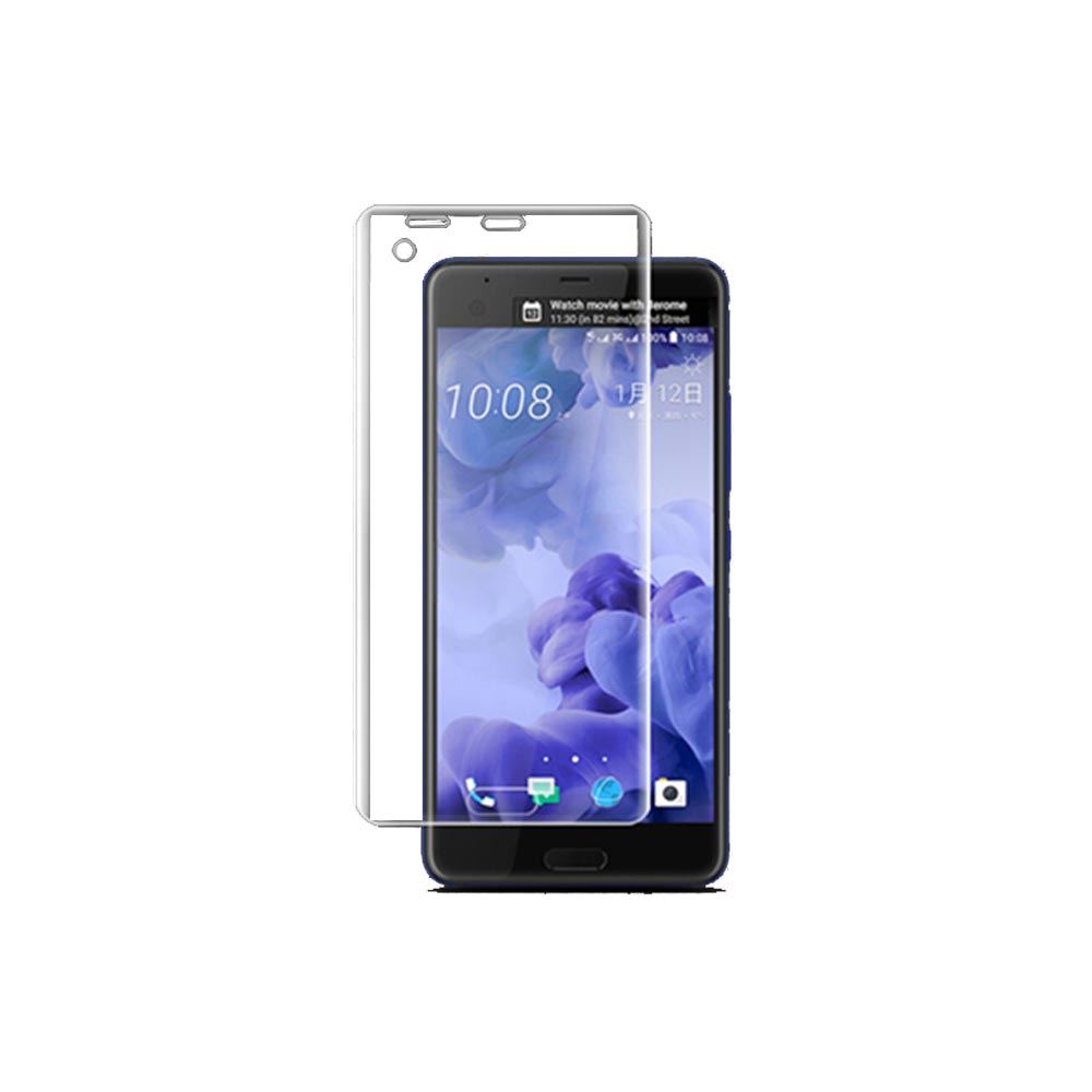 قیمت خرید محافظ صفحه نانو گوشی موبایل اچ تی سی HTC U Ultra