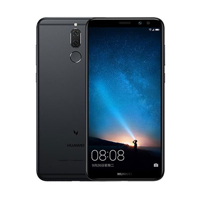لوازم جانبی گوشی موبایل هواوی میت Huawei Mate 10 Lite