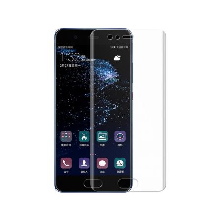 قیمت خرید محافظ صفحه نانو گوشی موبایل هواوی Huawei P10