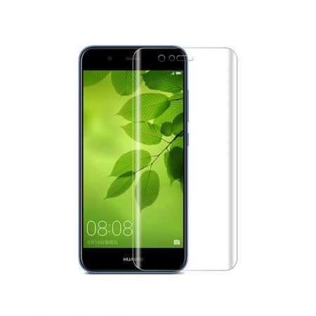 قیمت خرید محافظ صفحه نانو گوشی موبایل هواوی Huawei nova 2 plus