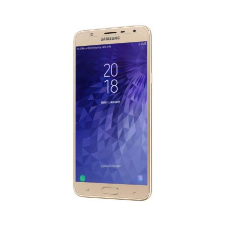 قیمت خرید گلس نیلکین گوشی Samsung Galaxy J7 Duo مدل Amazing H