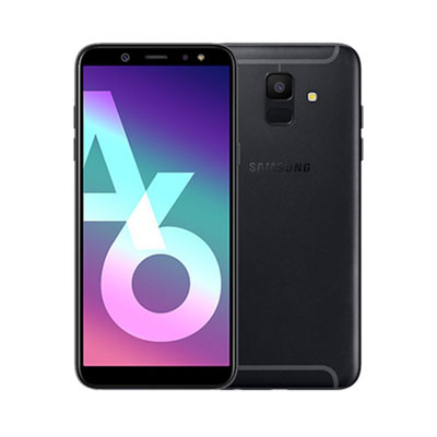 لوازم جانبی گوشی سامسونگ Samsung Galaxy A6 2018