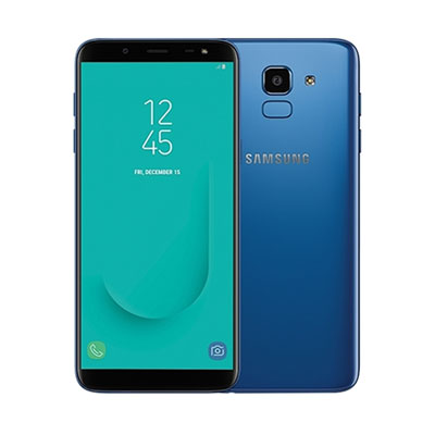 گلس، گارد و قاب سامسونگ گلکسی Samsung Galaxy J6