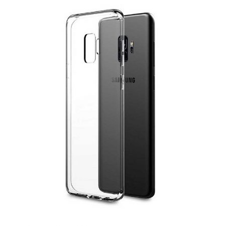 Buy-Price-Samsung-Galaxy-S9- Totu-Design-Case-Fairy-Series-3