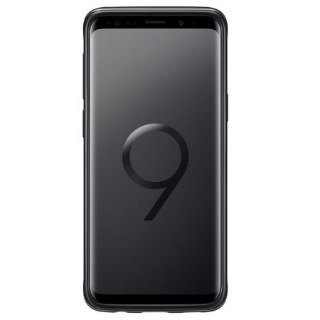 قیمت خرید کاور سامسونگ Protective Standing برای گوشی Samsung S9
