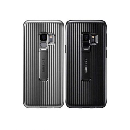 قیمت خرید کاور سامسونگ Protective Standing برای گوشی Samsung S9