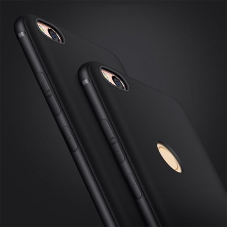 قیمت خرید کاور ژله ای گوشی شیائومی Xiaomi Mi Max 2