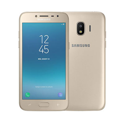 گلس، گارد و قاب سامسونگ گلکسی Samsung Galaxy J4