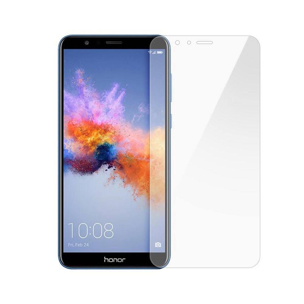 قیمت خرید محافظ صفحه نانو گوشی موبایل هواوی Huawei Honor 7X