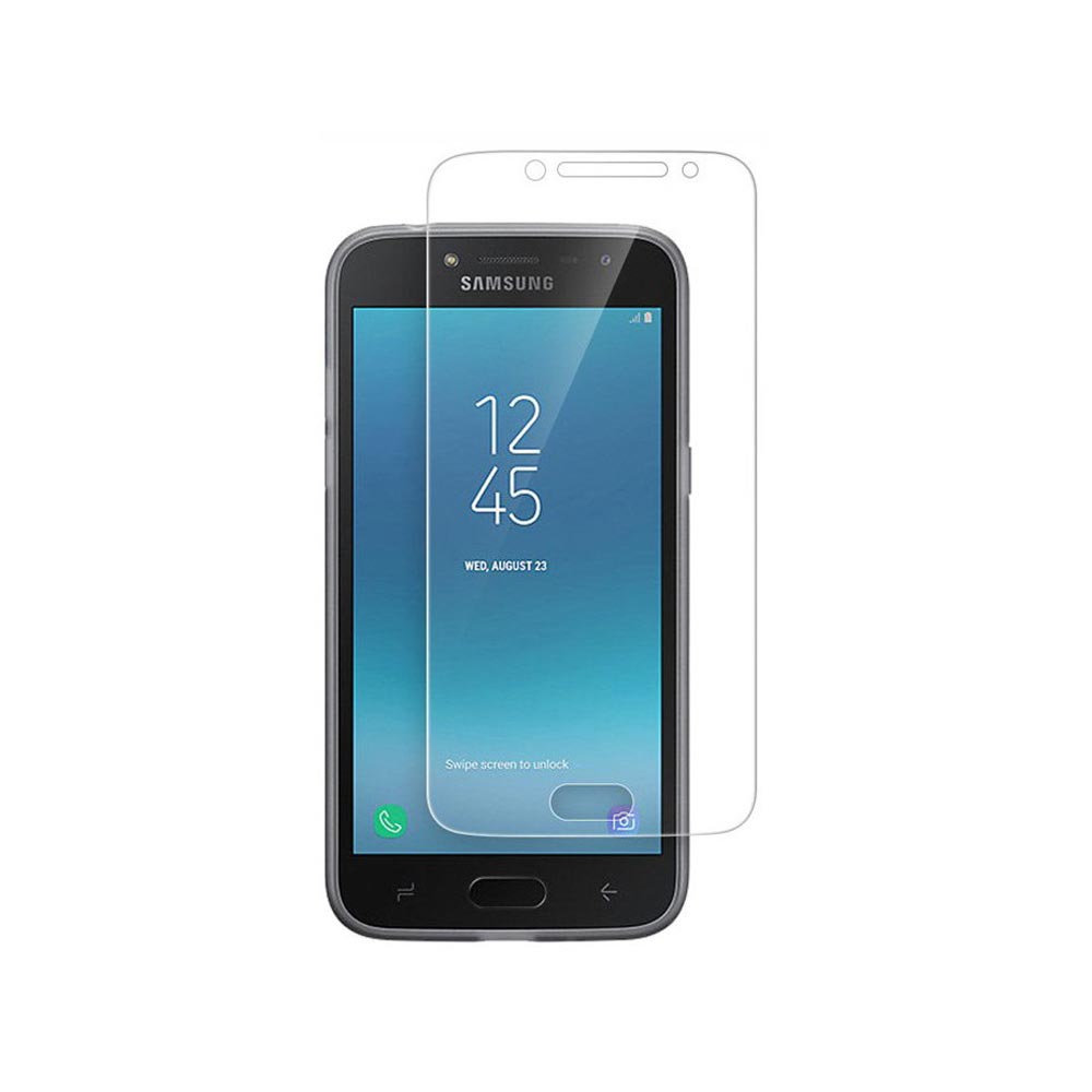 قیمت خرید محافظ صفحه نانو گوشی موبایل سامسونگ Samsung Galaxy J2 Pro 2018 