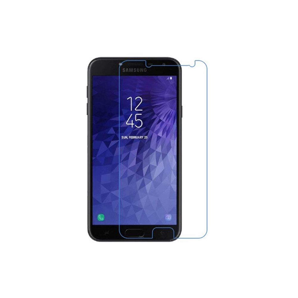 قیمت خرید محافظ صفحه نانو گوشی موبایل سامسونگ Samsung Galaxy J4