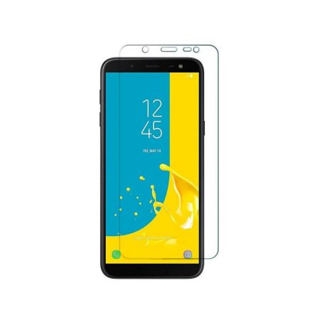 قیمت خرید محافظ صفحه نانو گوشی موبایل سامسونگ Samsung Galaxy J6