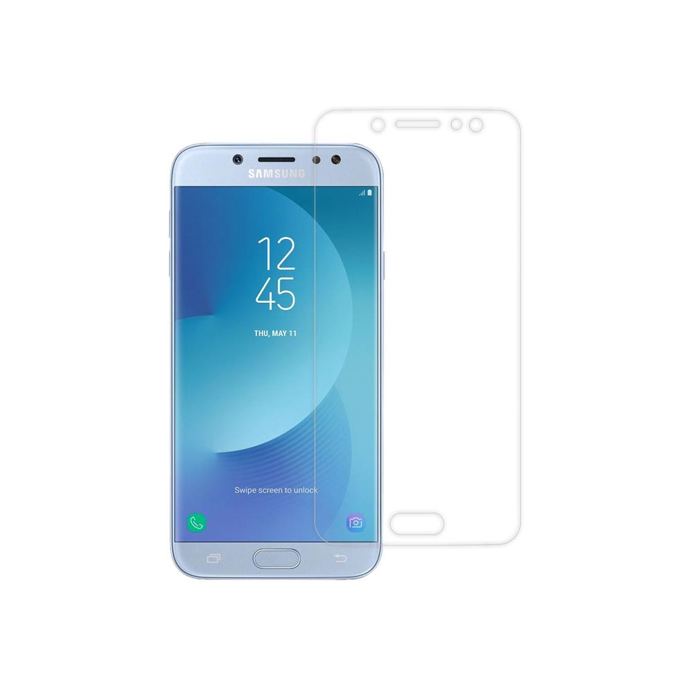 قیمت خرید محافظ صفحه نانو گوشی موبایل سامسونگ Samsung Galaxy J7 Pro 
