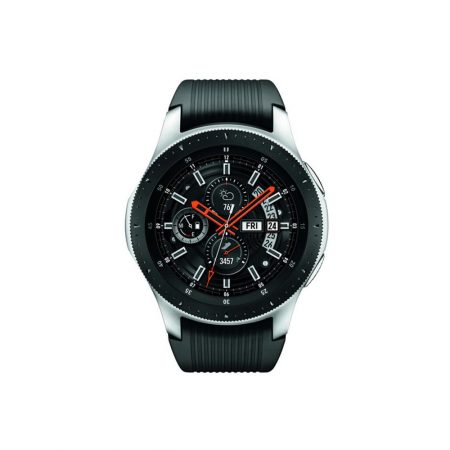 قیمت خرید ساعت هوشمند سامسونگ گلکسی واچ 46 میلی‌متر - Galaxy Watch 46mm