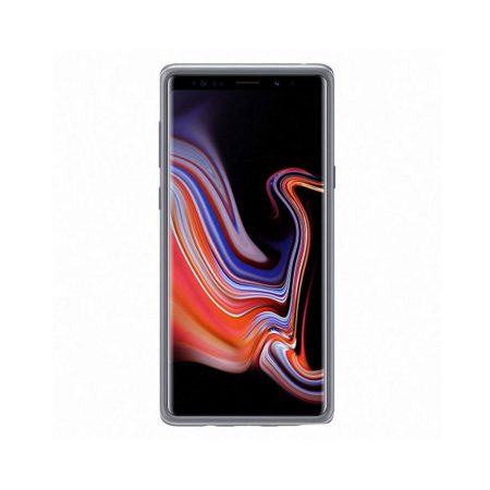 قیمت خرید کاور سامسونگ Protective Standing برای گوشی Samsung Galaxy Note 9