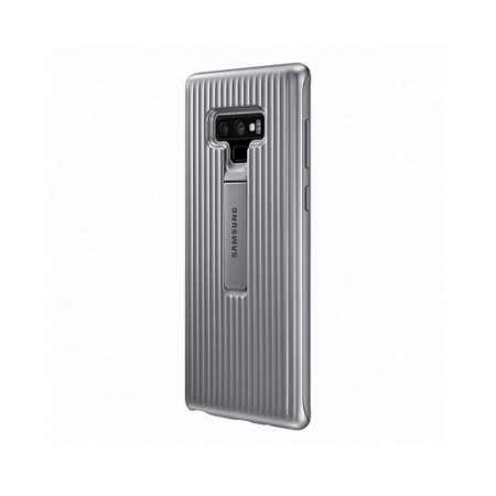 قیمت خرید کاور سامسونگ Protective Standing برای گوشی Samsung Galaxy Note 9