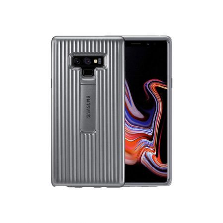 قیمت خرید کاور سامسونگ Protective Standing برای گوشی Samsung Galaxy Note 9