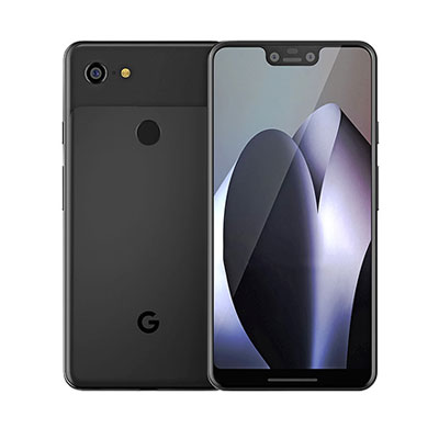 لوازم جانبی گوشی موبایل گوگل پیکسل Google Pixel 3 XL