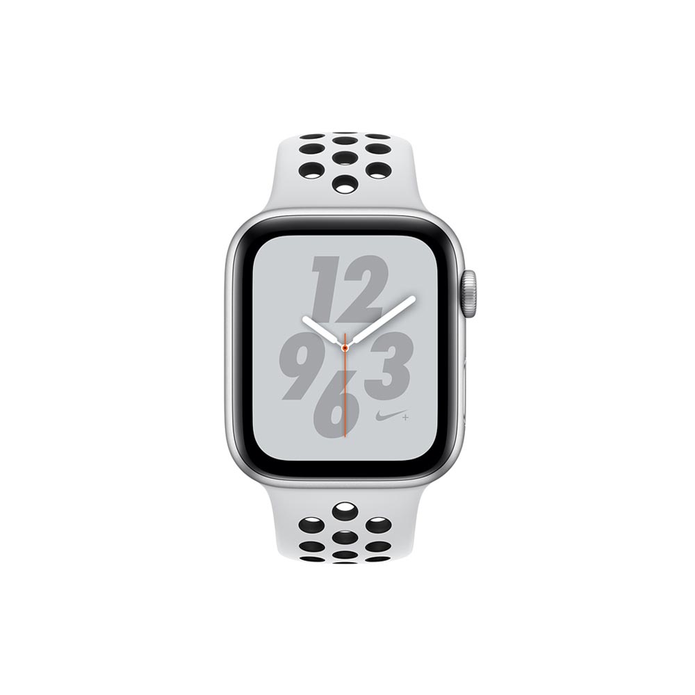 Apple watch clearance 4 nike offerte