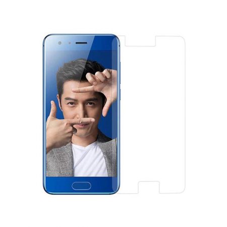 قیمت خرید محافظ صفحه نانو گوشی هواوی هانر 9 - Huawei Honor 9