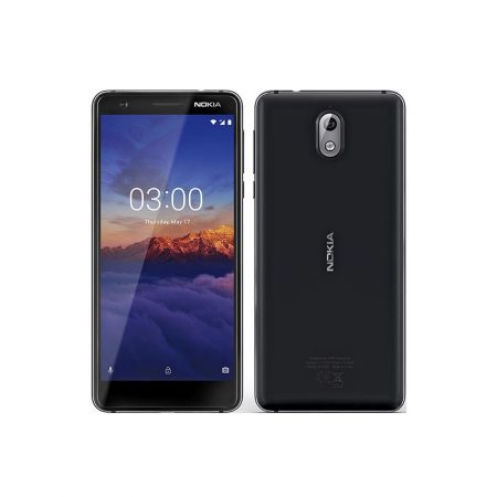 قیمت خرید باطری گوشی نوکیا 3.1 - Nokia 3 2018