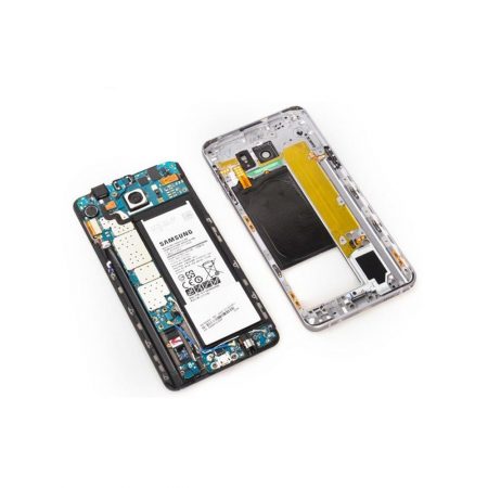 قیمت خرید باتری گوشی سامسونگ نوت 8 - Galaxy Note 8 مدل EB-BN950