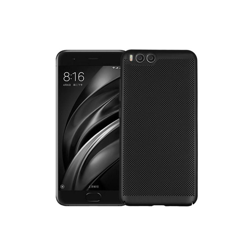 قیمت خرید قاب توری گوشی شیائومی Xiaomi Mi 6
