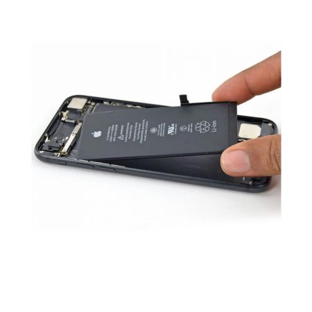 قیمت خرید باتری گوشی اپل آیفون 7 - iPhone 7 Battery