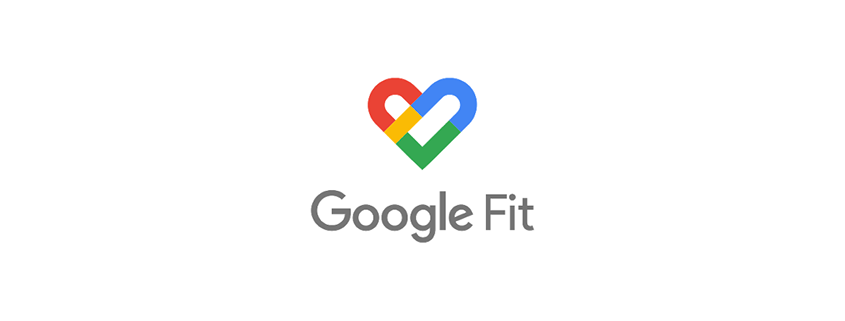آموزش کامل گوگل فیت Google fit