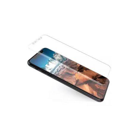 قیمت خرید محافظ صفحه نانو گوشی آیفون 10 - iPhone X