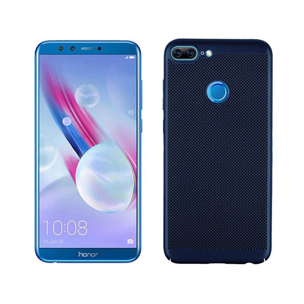 قیمت خرید قاب توری گوشی هواوی Huawei Honor 7C