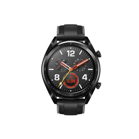 قیمت خرید ساعت هوشمند هواوی واچ Huawei Watch GT Sport