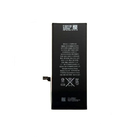 قیمت خرید باتری آیفون 6 اس پلاس - iPhone 6s Plus Battery