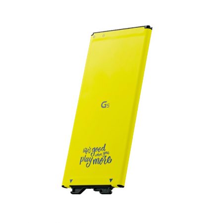 قیمت خرید باتری اورجینال گوشی LG G5 Battery