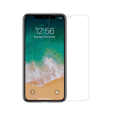 قیمت خرید گلس نیلکین Amazing H گوشی آیفون iPhone XR
