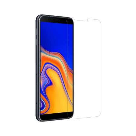 قیمت خرید گلس نیلکین Amazing H گوشی سامسونگ Samsung Galaxy J4 Plus