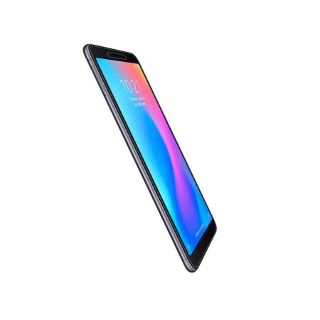 قیمت خرید گلس نیلکین Amazing H گوشی شیائومی Xiaomi Redmi 6 / 6A