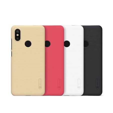 casing hp xiaomi 6x