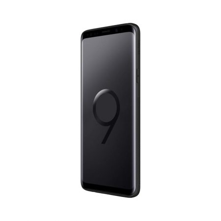 قیمت خرید کاور نیلکین گوشی سامسونگ اس 9 - Galaxy S9 مدل Synthetic Fiber