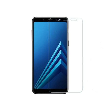 قیمت خرید محافظ صفحه نانو گوشی Samsung Galaxy J8 2018