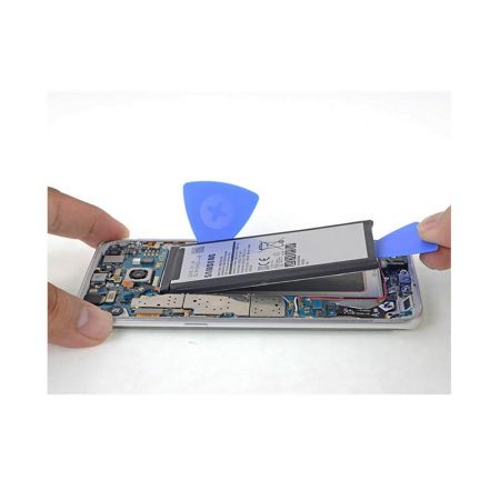 قیمت خرید باتری گوشی سامسونگ Samsung S7 Edge مدل EB-BG935ABE