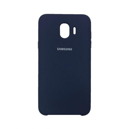 قیمت خرید قاب محافظ سیلیکونی گوشی سامسونگ Samsung Galaxy J4