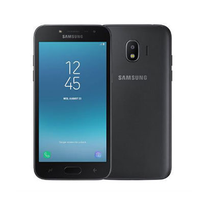 لوازم جانبی گوشی سامسونگ Samsung Galaxy J2 Core