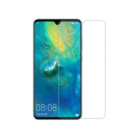 mate 20 huawei