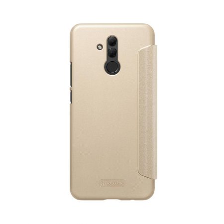 قیمت خرید كيف نیلکین گوشی هواوی Huawei Mate 20 Lite مدل Nillkin Sparkle