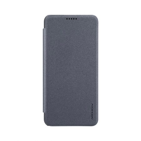 قیمت خرید كيف نیلکین گوشی هواوی Huawei Mate 20 Lite مدل Nillkin Sparkle
